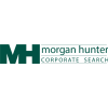 Morgan Hunter Companies United States Jobs Expertini